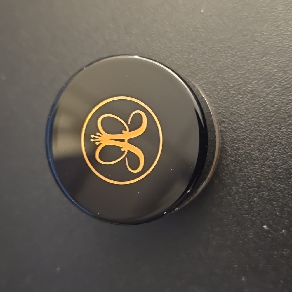 Anastasia Beverly Hills  Dipbrow Pomade - Picture 3 of 4